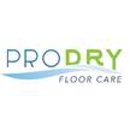 ProDry Floor Care - Carpet & Rug Cleaners