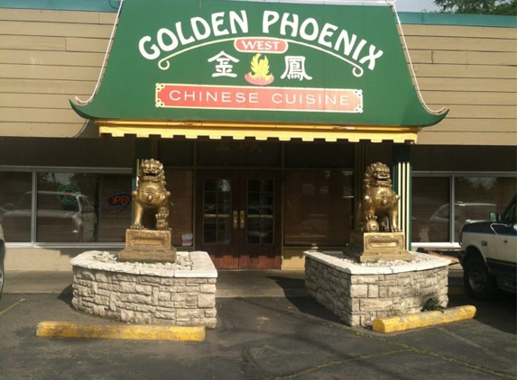 Golden Phoenix West - Billings, MT. Order Online Today! https://www.goldenphoenixwestbillings.com