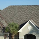 MPC Roofing & Home Improvement - Roofing Contractors