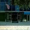 Tampa Police Department gallery
