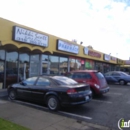 Nikki Scott Salon - Beauty Salons