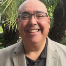 JORGE AMEZCUA: Allstate Insurance - Insurance Consultants & Analysts