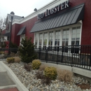Red Lobster - Seafood Restaurants