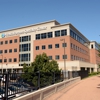 Regions Imaging Center St. Paul Neuroscience Center gallery