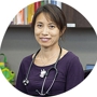 Irene Hwang, MD, FAAP