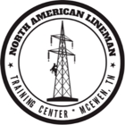 North American Lineman Training Center