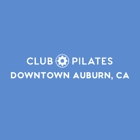 Club Pilates