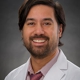 Joseph Marquez, MD