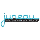 Kim Juneau Hearing LLC - Hearing Aids-Parts & Repairing