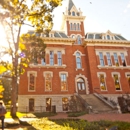 Vanderbilt University - Main Campus - Colleges & Universities