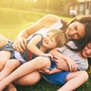 Baptist Health Family Clinic-Dodson Ave gallery