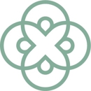 Livingston Health and Rehabilitation - Nursing & Convalescent Homes