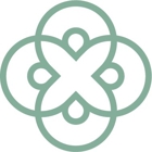 Heartwood Extended Health Care
