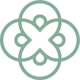 Fountain Springs Healthcare