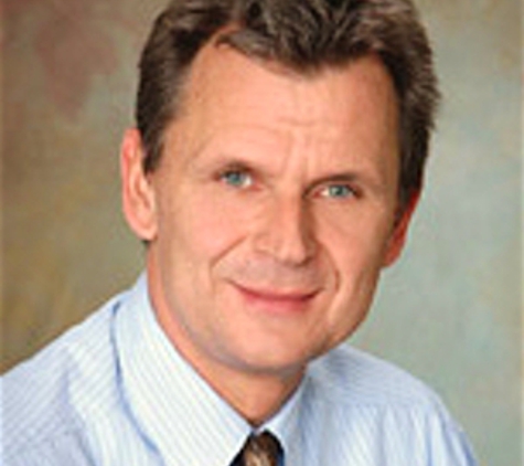 Dr. Marek Tadeusz Skowron, MD - Modesto, CA