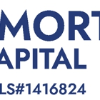 E Mortgage Capital - Andre Makapagal