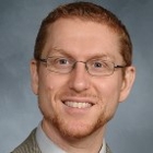 Zoltan Antal, M.D.