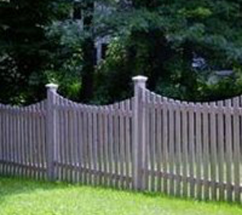Anchor Fence of Rockland - Nanuet, NY