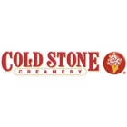 Cold Stone Creamery