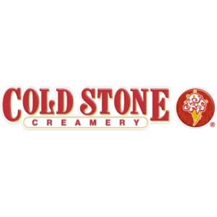 Cold Stone Creamery - Atlanta, GA