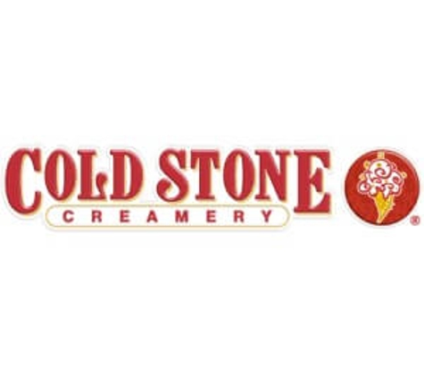 Cold Stone Creamery - Roseville, CA