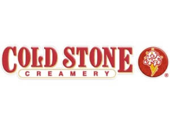 Cold Stone Creamery - Bend, OR