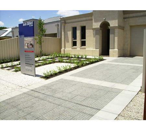 Gecko Gardens - College Park, SA