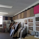 C & Q Carpet - Floor Materials