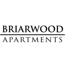 Briarwood Apartments - Apartment Finder & Rental Service