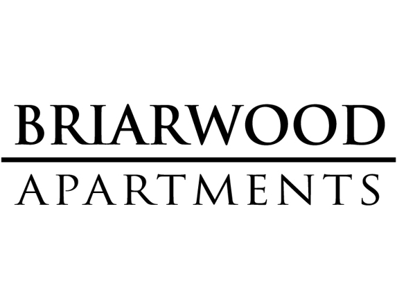 Briarwood Apartments - Dumfries, VA