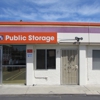 Public Storage gallery