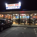 Soapy Hai Laundromat - Laundromats