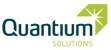 Quantium Solutions (Australia) Pty Ltd - Postal Services