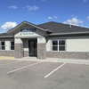 Middleton Physical Therapy gallery