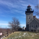 Lighthouse Christian Camp - Camps-Recreational