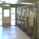 Adams Farm Animal Hospital PA DVM - Pet Services