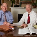 Christian & Davis LLC - Attorneys