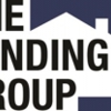 The Lending Group Company gallery