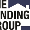 The Lending Group Company - Financial Services