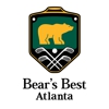 Bear's Best Atlanta gallery