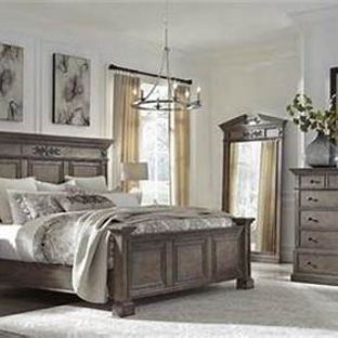 Salt Creek Home Furniture - Tempe, AZ