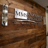 MMS Endodontics gallery