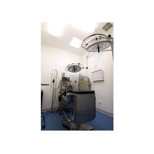 Pet Universe Veterinary Centre Broadview & Northgate - Lightsview, SA