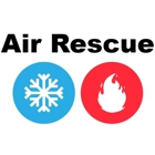 Air Rescue