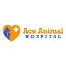 Ace Animal Hospital - Veterinarians