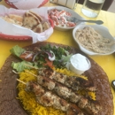 Petos - Mediterranean Restaurants