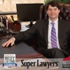 Hardison & Cochran - Injury & Workers Comp Lawyers gallery