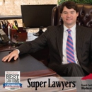 Hardison & Cochran - Injury & Workers Comp Lawyers - Attorneys
