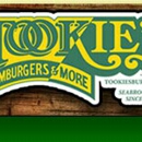 Tookie's Burgers - Hamburgers & Hot Dogs