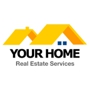 Your Home Real Estate Scvs